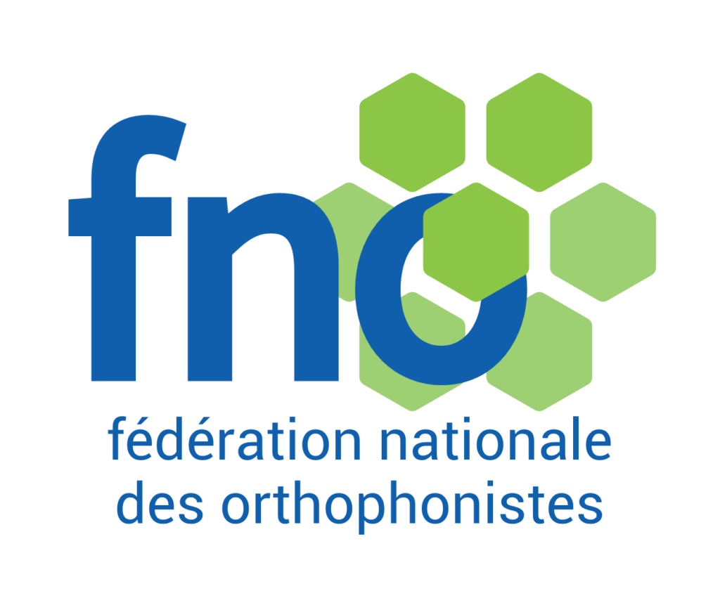 Fédération nationale des orthophonistes