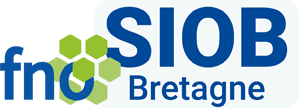 SIOB Syndicat Interdépartemental des Orthophonistes de Bretagne